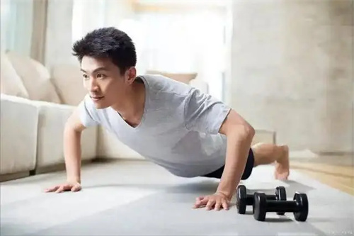 图片细节说明